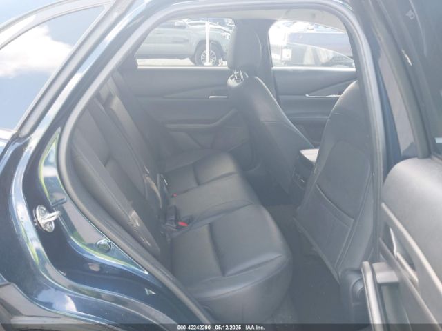 3MVDMBBL6NM448268 Mazda py