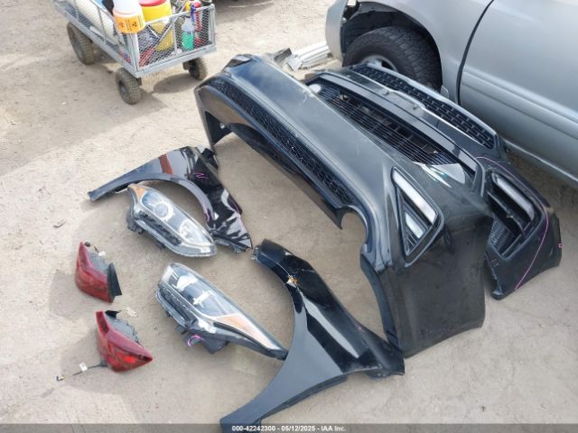 3KPF24AD0KE109792 KIA Forte Lxs