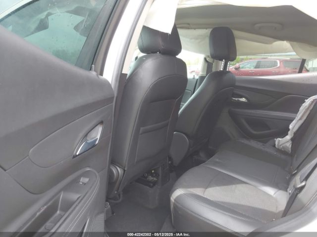 2020 BUICK ENCORE KL4CJESB4LB061053 Photo 7