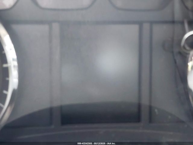1GC1KUEGXJF221101 Chevrolet l96 - e85 max, iron