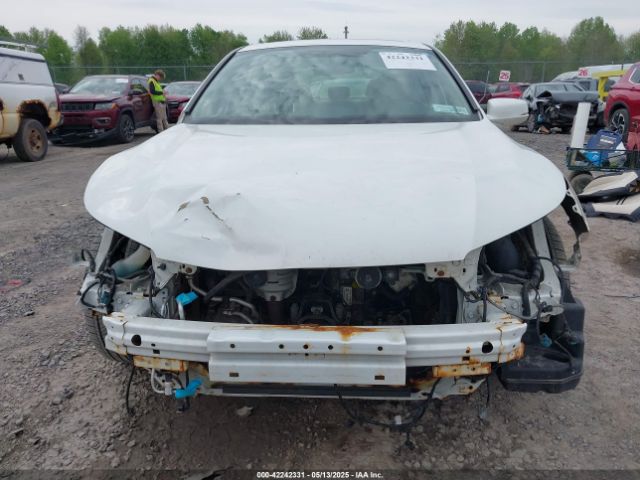 1HGCR2F71EA139706 Honda ACCORD EX