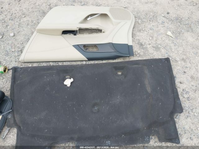 1HGCR2F71EA139706 Honda ACCORD EX