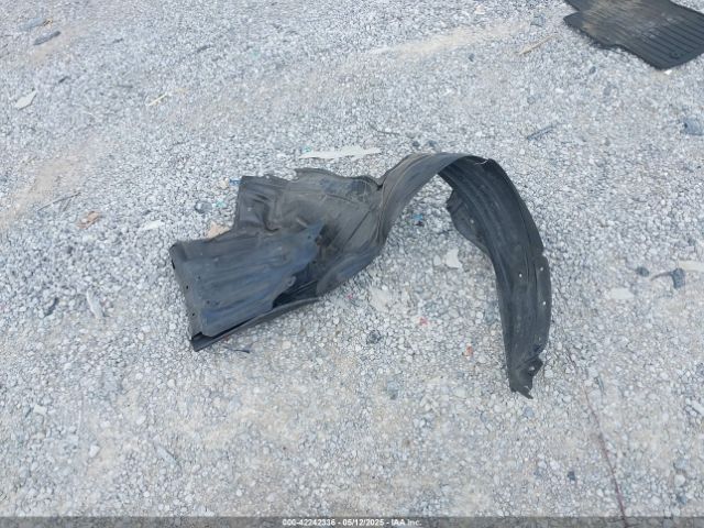 4S3GTAK67H1723993 Subaru Impreza 2.0i Sport