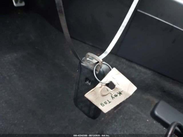 2015 MITSUBISHI LANCER EVOLUTION JA32W7FVXFU028360 Photo 10