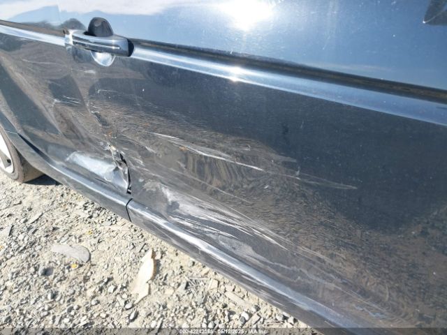 2006 ACURA TL 19UUA66256A054148 Photo 5