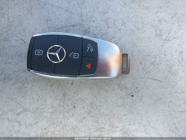 2024 MERCEDES-BENZ GLE 350 4JGFB4FB8RB101644 Photo 10