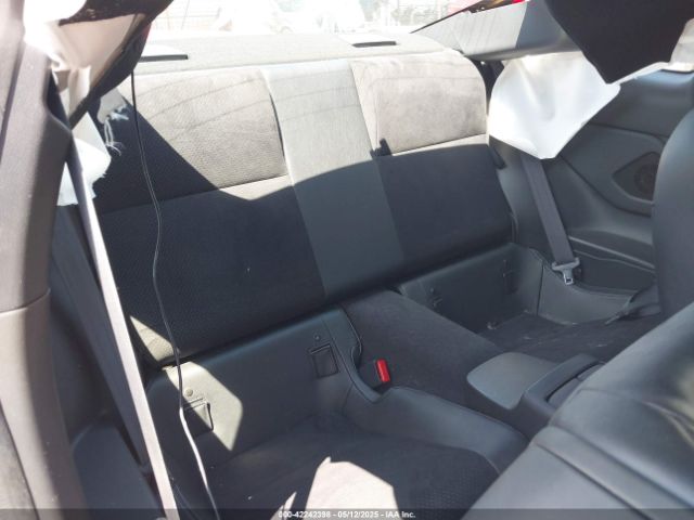 2024 TOYOTA GR86 JF1ZNBE13R8752754 Photo 7