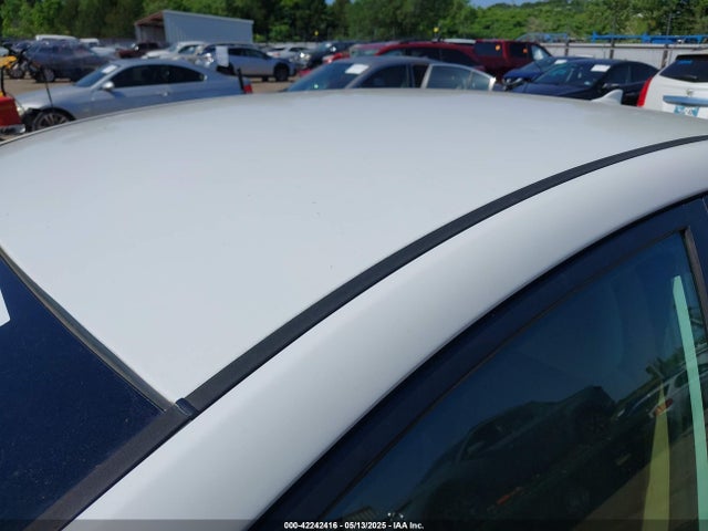 5NPEB4ACXEH928795 Hyundai SONATA GLS
