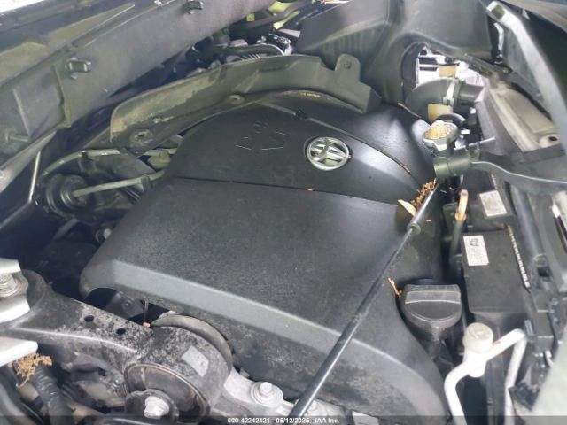 2017 TOYOTA HIGHLANDER 5TDKZRFH0HS513497 Photo 9