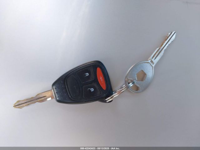2006 CHRYSLER 300C 2C3LA63H96H449121 Photo 10
