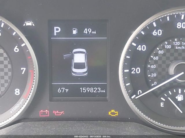 5NPD74LF0LH609195 Hyundai ELANTRA SE