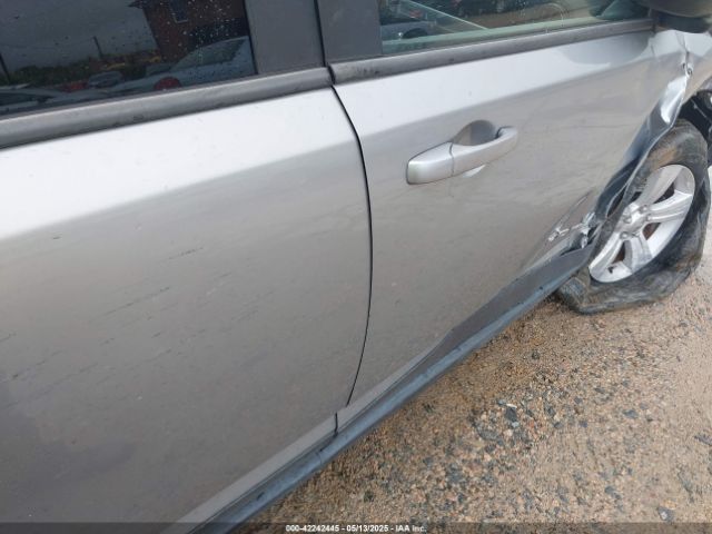 1C4NJDBB9ED924347 Jeep Compass Sport
