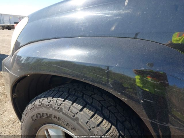 2004 LEXUS GX 470 JTJBT20X440048953 Photo 5