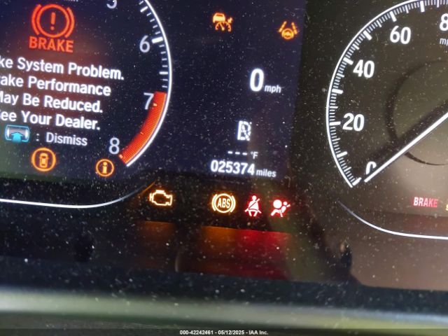 2022 HONDA ACCORD 1HGCV2F32NA015405 Photo 6