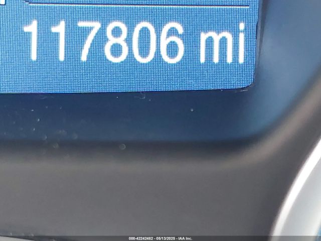 1FMCU9GX0EUD90716 Ford ESCAPE SE