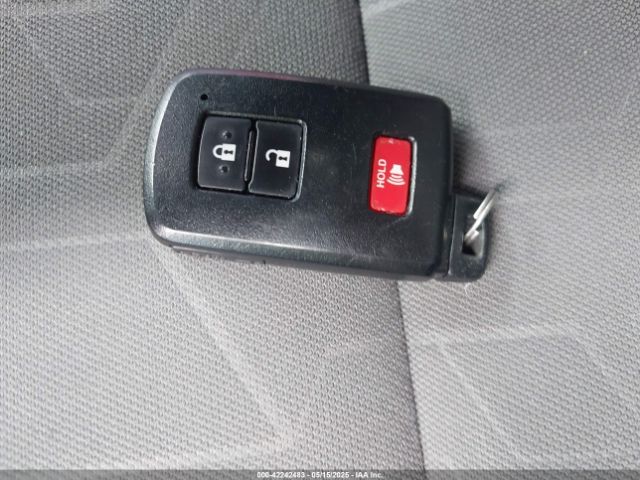 3TMAZ5CN6NM164923 Toyota Tacoma