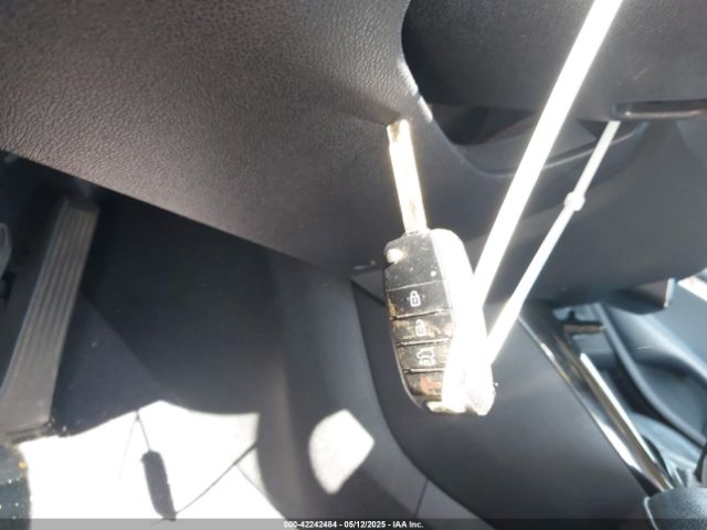 5XYPHDA54GG087396 KIA Sorento 3.3l Ex