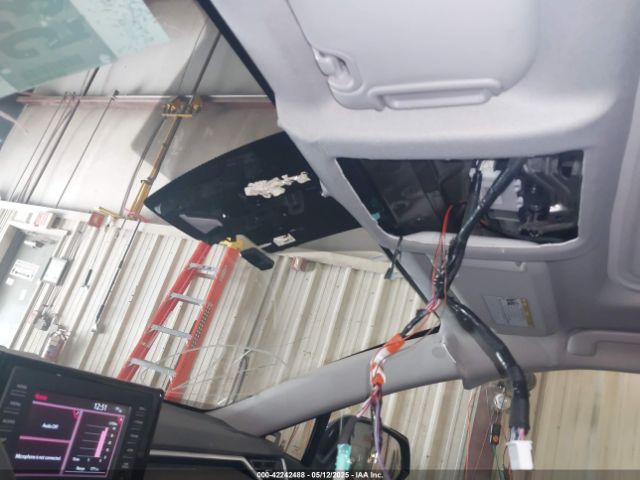2022 TOYOTA RAV4 2T3A1RFV1NW311285 Photo 5
