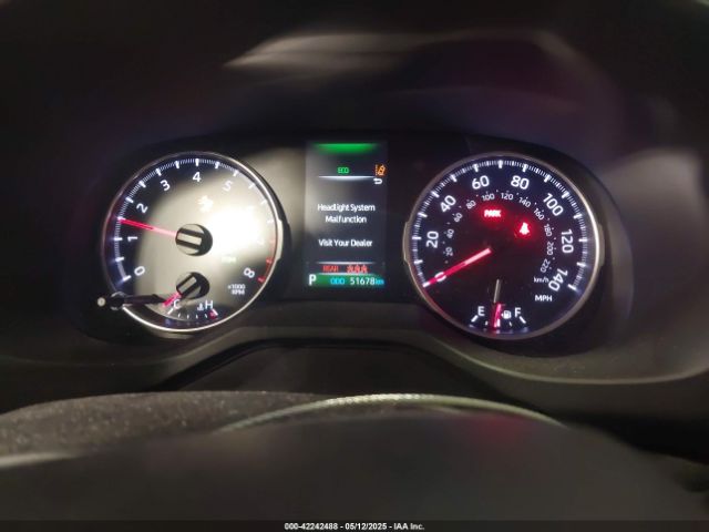 2022 TOYOTA RAV4 2T3A1RFV1NW311285 Photo 6