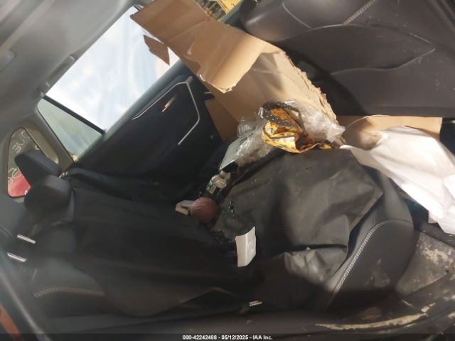 2022 TOYOTA RAV4 2T3A1RFV1NW311285 Photo 7