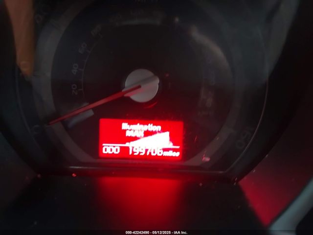 KNDPC3AC5F7785714 KIA Sportage Ex