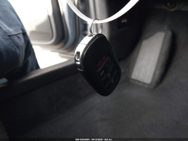 2HGFE2F54RH528063 Honda k20c2