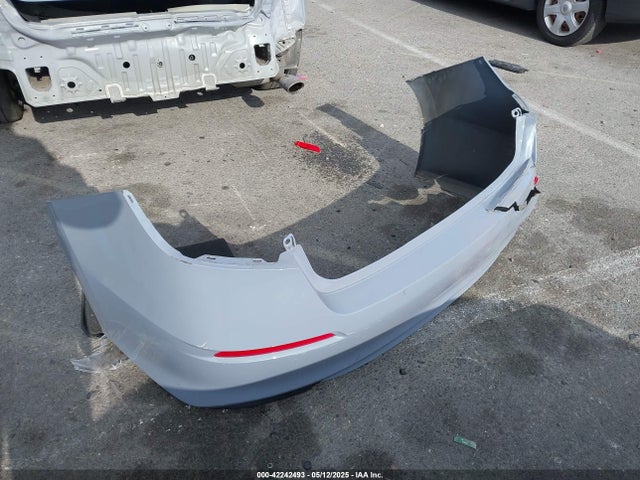 2HGFE2F54RH528063 Honda k20c2