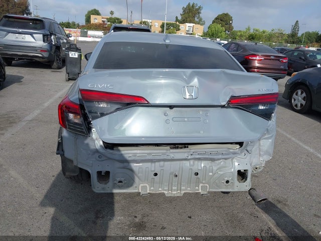 2HGFE2F54RH528063 Honda k20c2