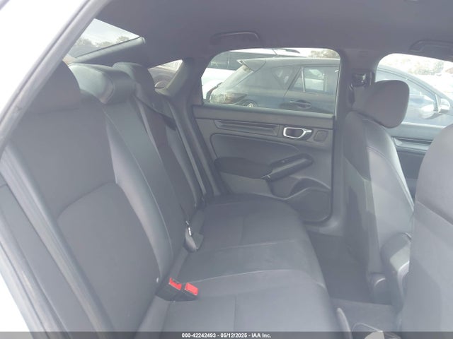 2HGFE2F54RH528063 Honda k20c2