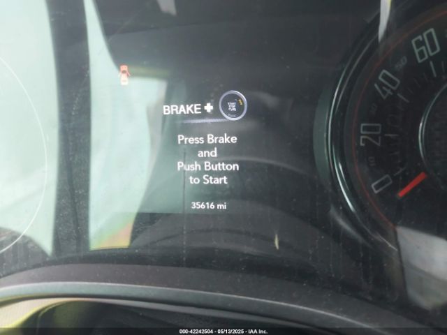 2022 DODGE CHALLENGER 2C3CDZJG7NH260470 Photo 6