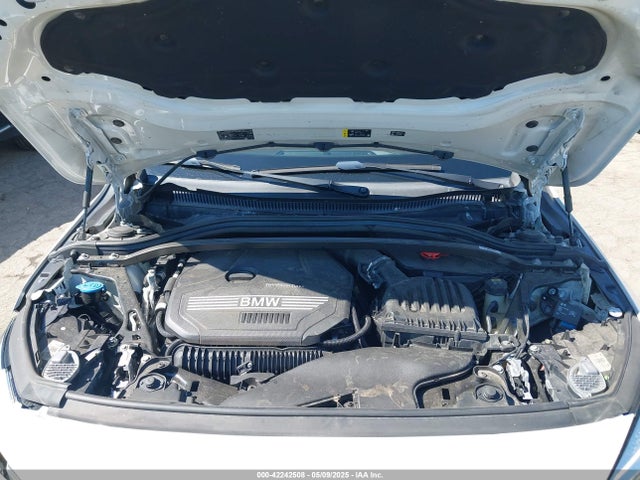 WBA73AK0XM7G46393 BMW 2021