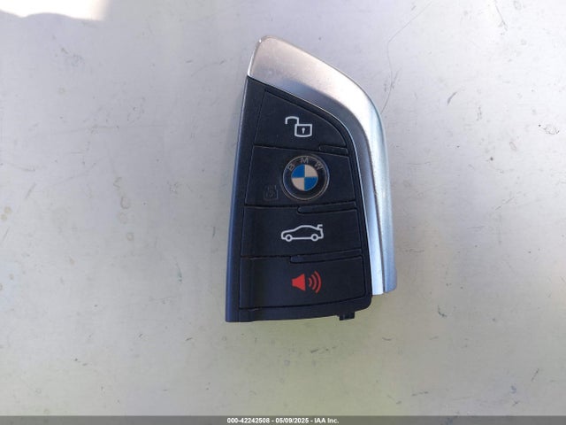 WBA73AK0XM7G46393 BMW 2021