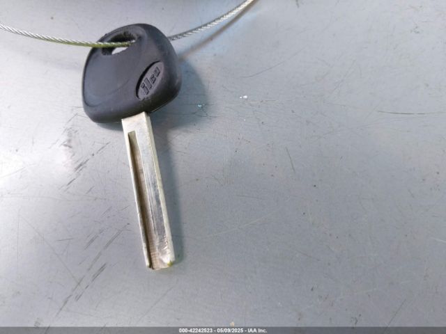 3KPC24A32KE057947 Hyundai ACCENT SE