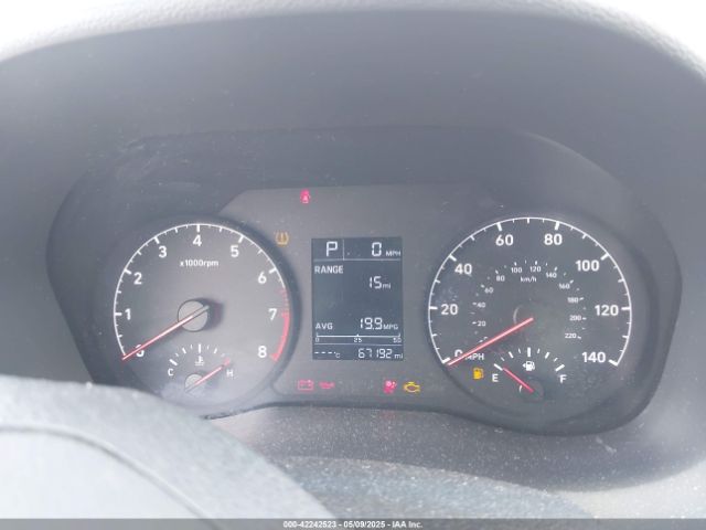 3KPC24A32KE057947 Hyundai ACCENT SE