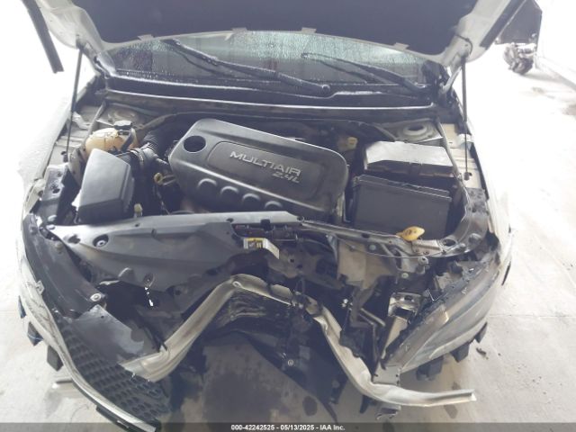 2015 CHRYSLER 200 1C3CCCCB4FN607229 Photo 9