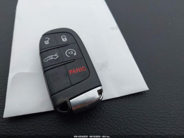 2015 CHRYSLER 200 1C3CCCCB4FN607229 Photo 10