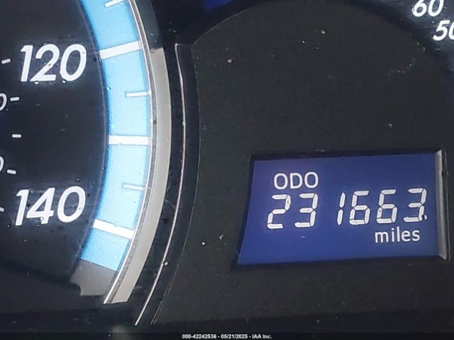 4T1BD1FK2EU126870 Toyota Camry Hybrid Se Limited Edition