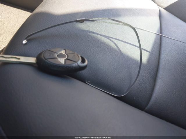 2006 MINI COOPER WMWRH33596TK59633 Photo 10