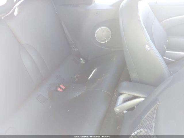 2006 MINI COOPER WMWRH33596TK59633 Photo 7