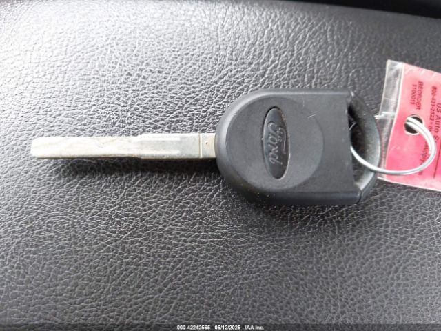 3FADP4EJ7HM140762 Ford FIESTA SE