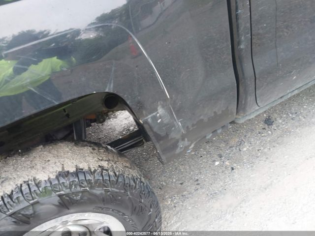 3GCUKPEC1FG275940 Chevrolet Silverado 1500 Ls