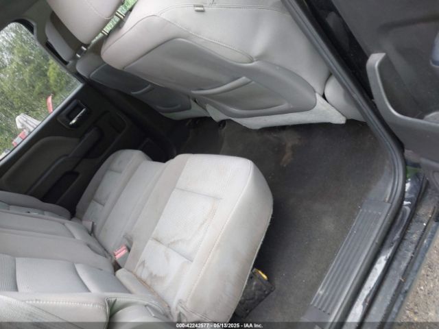 3GCUKPEC1FG275940 Chevrolet Silverado 1500 Ls
