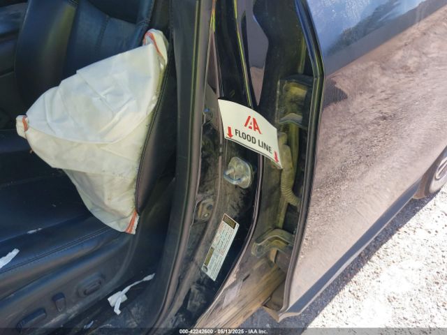 2019 NISSAN PATHFINDER 5N1DR2MM7KC635861 Photo 5