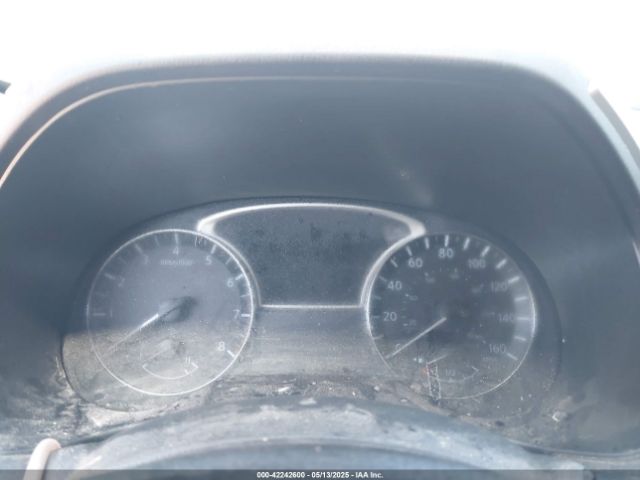 2019 NISSAN PATHFINDER 5N1DR2MM7KC635861 Photo 6