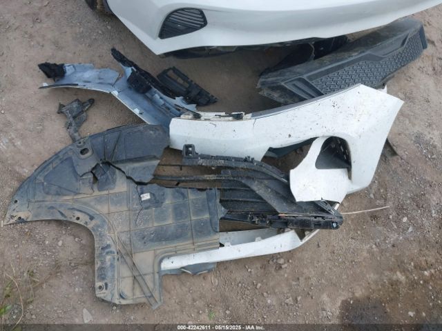 3KPF24AD7PE641760 KIA Forte Lxs