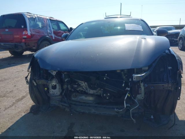 2023 TOYOTA GR86 JF1ZNBC15P8750648 Photo 5