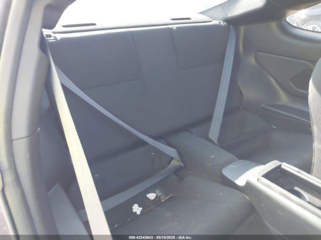 2023 TOYOTA GR86 JF1ZNBC15P8750648 Photo 7