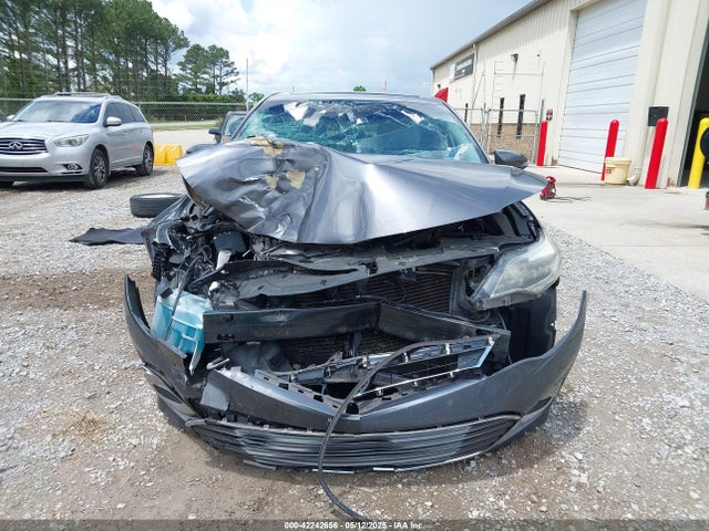 4T1BK1EB8EU123091 Toyota 2gr-fe