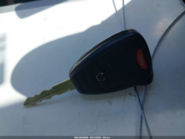 1C4NJDEB0GD755849 Jeep Compass High Altitude Edition