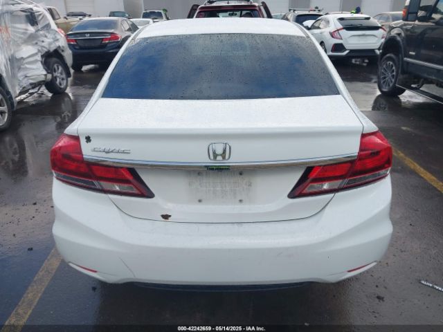 2HGFB2F57EH556460 Honda r18z1
